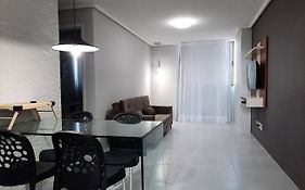 Studio Meu Aconchego l